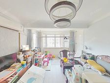 近前滩,新杨思 南北板式 税少 商品房 新杨思 有书包