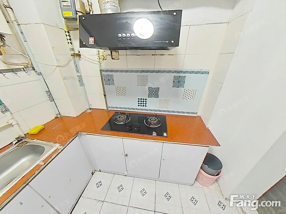 室内图