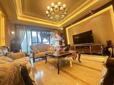 幸福里 255平4居 南北向豪华装修 自住保养好