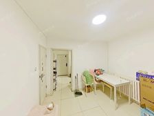 西坝河中里 双南有厅大两居,楼下地铁12-17双地铁西坝河站