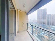 北京路 粤海壹桂府 南向三房 全新未住 近 配套成熟