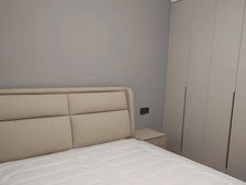 永泰家园2房南精装真实好房