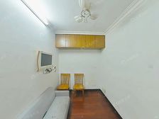 南码头·临沂七村·1室·1厅