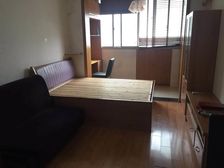 新普陀梅陇+示范园,低总价,朝南一室,楼层位置都好