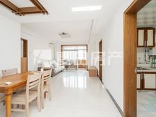 华清嘉园3室2厅企业推荐房源