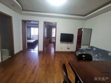 锦苑社区3室2厅1卫南朝向160.0万元/套出售