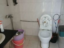 育才小区2室1厅1卫东朝向128.0万元/套出售