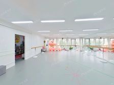 大望路 · 后现代城B区 · 70年商品房,落地窗,无遮挡