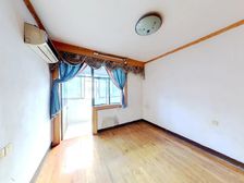 南塘花园3室1厅朝南采光好视线好商圈成熟配套交通全