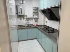 十排嘉苑2房南中装真实好房