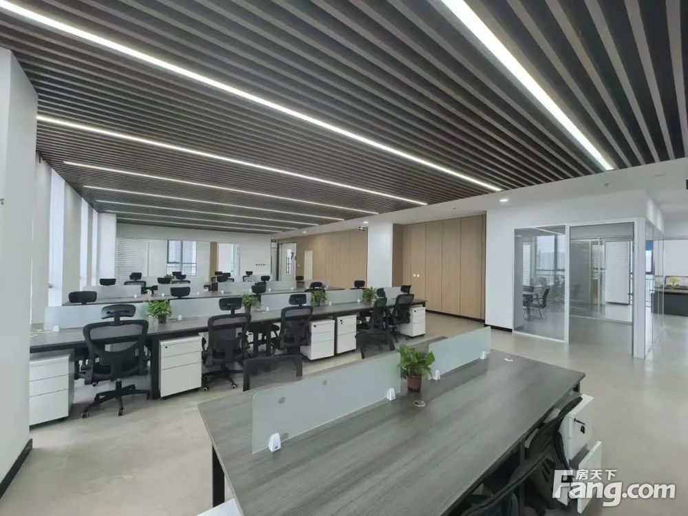内景图