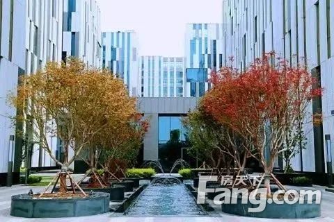 外景图