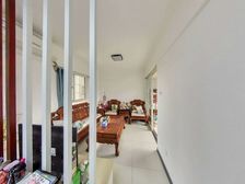 丽园雅庭(丽园雅园) 2 房 78.31 方