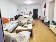 新上品质好房洛龙区核心位置勤政苑公务员小区