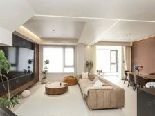 760可卖 100万精装+产权车位+安静位置