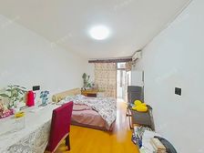 长桥 · 长桥三村 · 2室 · 0厅