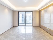 吾悦万达近公园景瑞宸运天赋精装未入住随时看房