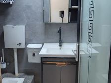 【买房0中介费】宏大花园3房 南向精装修 视野无遮挡