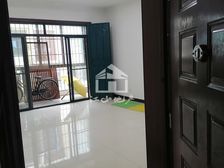 碧园南城故事 3房2厅65万