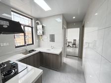 站东新村2房南中装真实好房