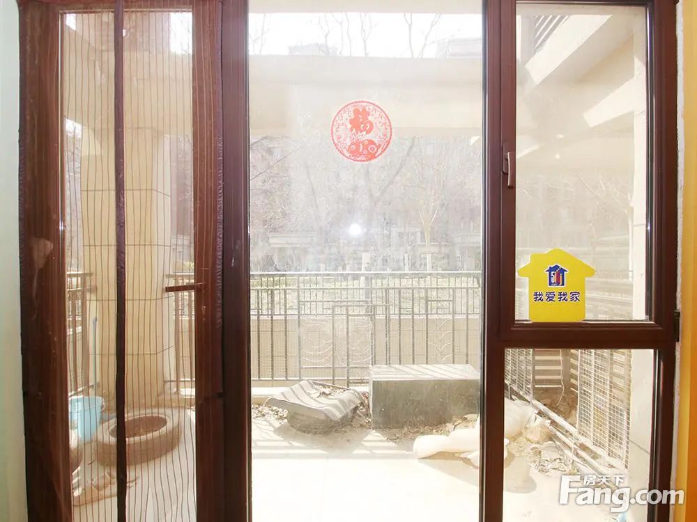 室内图
