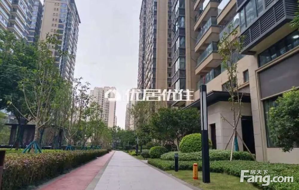 房源图片
