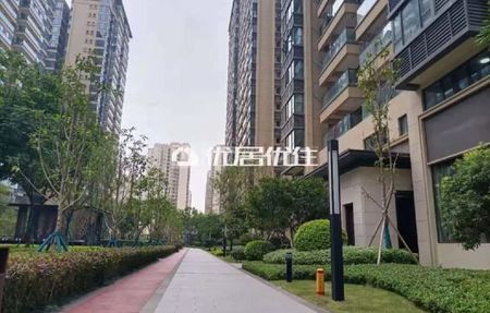 房源图片