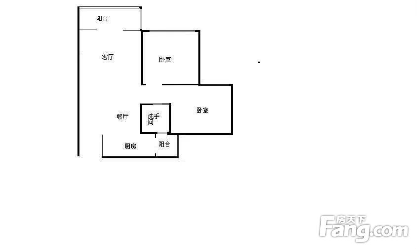 房源图片