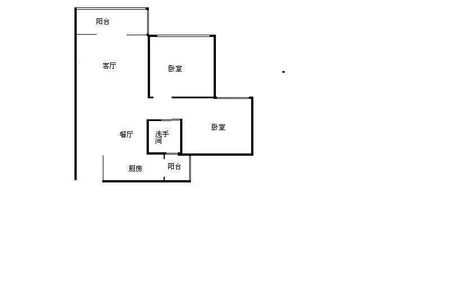房源图片