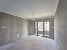 正南 众成新华生活城 3室2厅