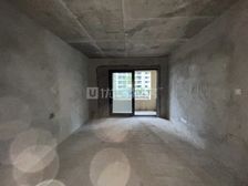融创境东十里 2楼可办营业执照开铺面 送车位 有露台