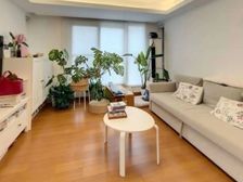 格兰郡庭3室2厅1卫南朝向252.0万元/套出售