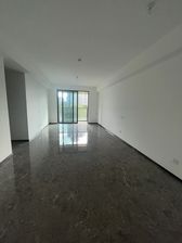 江望悦府3室2厅2卫南朝向420.0万元/套出售