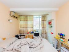 徐家汇交小房,徐汇南模,近宜山路房东诚意出售价可谈