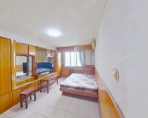 丰台区西罗园西罗园二区2室1厅