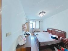 梅陇·恒德花苑罗阳西四村·2室·1厅