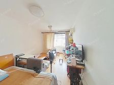 徐家汇·乐山八九村-秀山路7弄·1室·1厅