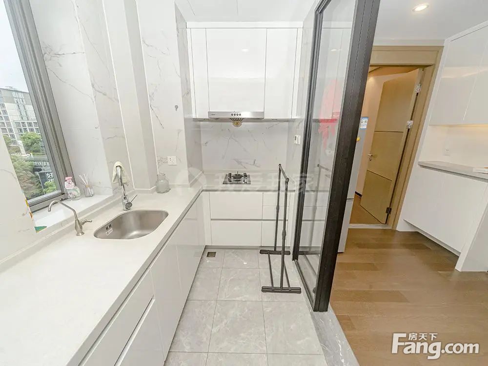 室内图