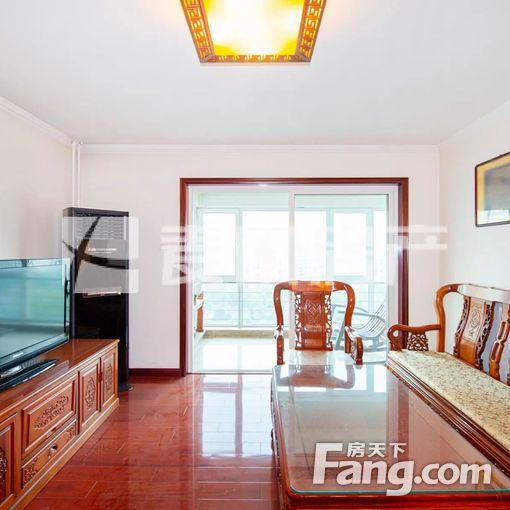 �˼�ɽׯ��װ���� �������� �߲���Ұ ����19500Ԫ 