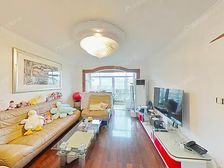 浦东世博·上南花苑三期·3室·2厅