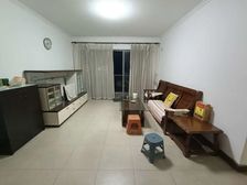 中海康城 3 房 98 方 繁华地段 次新小区 低密度