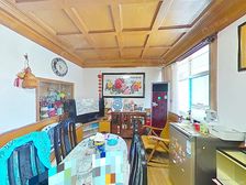 中环前滩旁一梯两户 +双南全明大两房+业主诚意出售