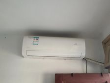 平山新村 2房 480000.0 业主急售,性价比高,