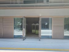 龙湖牛运营商 雨山路 综合体商铺出售 一口价199