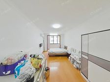 新上楼层好14号DT温馨一室,精装修拎包入住,环境好