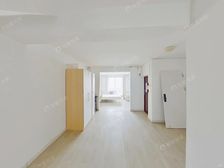 必看好房 甄选 大复式 南北向 带LOU 台 看房方便