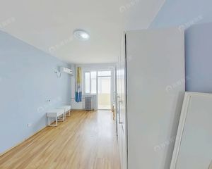健翔桥·华严北里中科院·2室·1厅