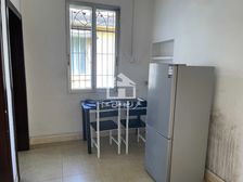 新竹路读逸夫小学+天桃11中本部,近民族广场地铁站,新梦之岛