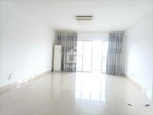 安吉大道 地铁口 送车位 电力研究院宿舍151平4居 急售