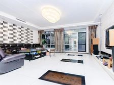 五道口·褐石·4室·2厅